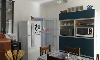 Imagem 4: Pindamonhangaba - Casa Padrão - Residencial e Comercial Cidade Morumbi