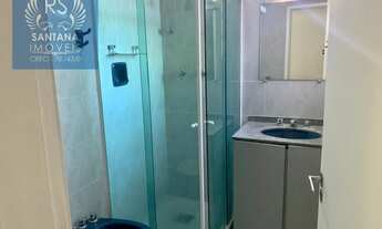 Imagem 5: Apartamento padrao em Tijuca - Rio de Janeiro