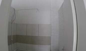 Imagem 4: SALA COMERCIAL Galpão / depósito com 1 vaga na garagem