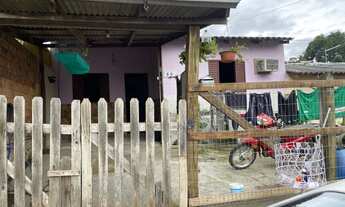 Imagem 2: Aceito troca Casa com 4 dormitórios