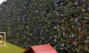 Imagem 5: Wc - SUPREENDENTE 3 QUARTOS 150 METROS DA PRAIA EM BOA VIAGEM, ROOFTOP LINDO