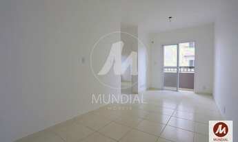 Imagem: Apartamento (tipo - padrao) 2 dormitórios