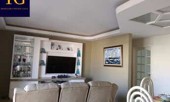 Imagem 4: SANTO ANDRÉ - RESIDENCIAL - SANTA TEREZINHA