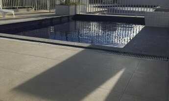 Imagem 2: Verde Monte Florata - Rosa Elze