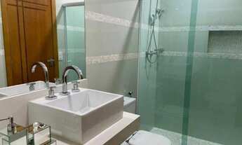 Imagem 7: Casa 2/4 ótima oportunidade de alto padrão