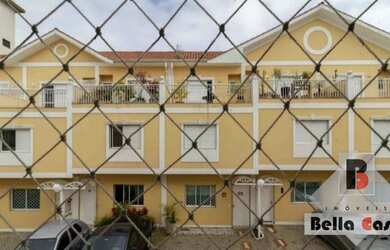 Imagem 6: Casa em Condominio Fechado Reformada na Mooca 2 dormitorios - suite - 2 vagas