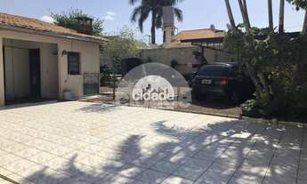 Imagem 7: SOBRADO à venda, 2 quartos, 1 suíte, 2 vagas, JARDIM MARIA LUIZA - CASCAVEL/PR