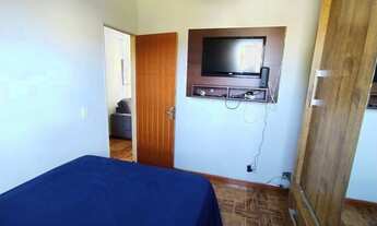 Imagem 7: Venda Residential / Apartment Belo Horizonte MG