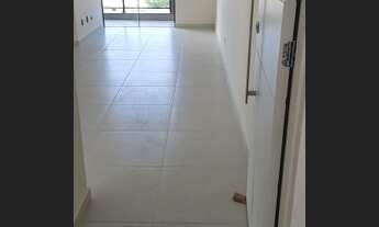 Imagem 10: Oferta! Lindo Apart.Novo Prox Renault Padrão A Sac.Churrasq.2 Q(1S),2 bwc, Roseira , 1 vag