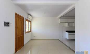 Imagem 3: Canoas - Casa Padrão - São José