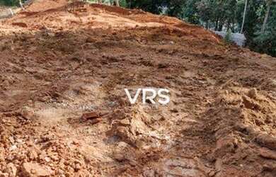 Imagem 7: Terreno à venda, 378 m² por R$ 145.000,00 - Vargem Grande - Teresópolis/RJ