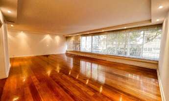 Imagem 3: Rio de Janeiro - Apartamento Padrão - Ipanema