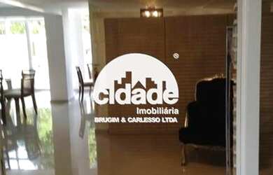 Imagem 3: APARTAMENTO à venda, 4 quartos, 1 suíte, 2 vagas, CENTRO - CASCAVEL/PR