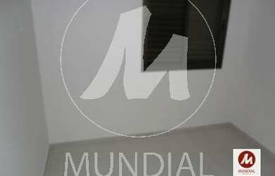 Imagem 2: Apartamento (tipo - padrao) 3 dormitórios/suite, cozinha planejada, portaria 24 horas, laz