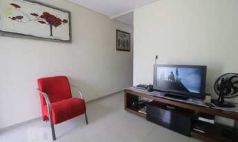 Imagem 2: Casa para Aluguel - Vila Formosa, 3 Quartos, 145 m2