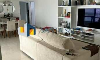 Imagem 3: Apartamento 3 dormitórios Vila Mariana