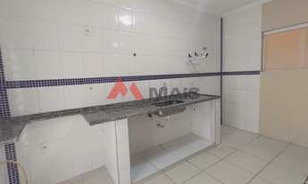 Imagem 7: Casa com 3 dorms, Residencial Santa Madre Paulina, Salto, Cod: 2005