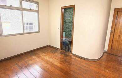 Imagem 3: Apartamento com 4 dormitórios à venda, 173 m² por R$ 970.000,00 - Funcionários - Belo Hori