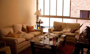 Imagem 1: BELO APTO. NO ITAIM BIBI, C/BOA LOCALIZAÇÃO, C/GRANDE MOBILIDADE, EXCELENTE OPORTUNIDADE!!