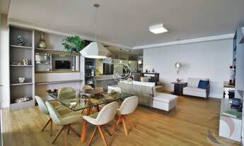 Imagem 7: FLORIANóPOLIS - Padrão - Canajurê