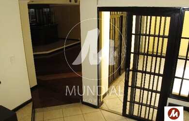 Imagem 6: Casa (térrea na rua) 4 dormitórios/suite, cozinha planejada