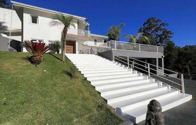 Imagem 6: COTIA - Casa de Condomínio - SÃO PAULO II