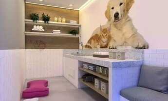 Imagem 7: SãO PAULO - Apartamento Padrão - Vila das Belezas