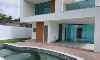 Imagem 2: Construa sua Casa no cond Alphaville Maricá 2 RJ