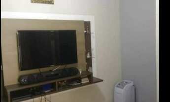 Imagem 3: FS) SOBRADO A VENDA NO GRAJAÚ