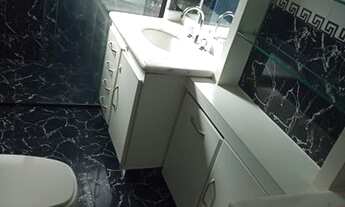 Imagem 5: APARTAMENTO - ITAIM BIBI - SP