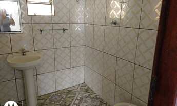 Imagem 6: Vendo ou Troco por casa em Itapetininga