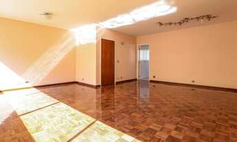 Imagem 3: Apartamento com 4 dormitórios à venda, 151 m² por R$ 1.400.000,00 - Higienópolis - São Pau