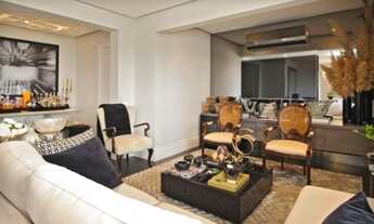 Imagem 3: Apartamento à venda em São Paulo