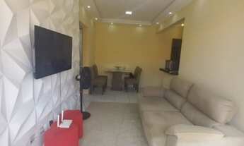 Imagem 2: 05-JARDINS DO TURU 1 - REPASSE