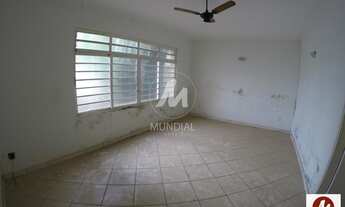 Imagem 2: Casa (térrea na rua) 4 dormitórios, cozinha planejada