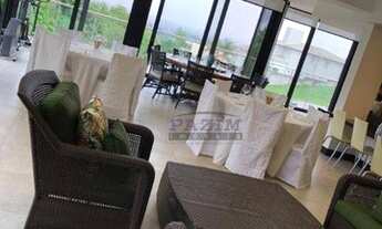 Imagem 5: Linda Casa! Alto Padrão à venda, Condomínio Morada do Sol - Vinhedo/SP