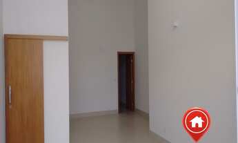 Imagem 4: Casa Reserva Esmeralda (Ref.:CA00022