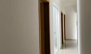 Imagem 7: Casa Nova Flamboyant Pindamonhangaba