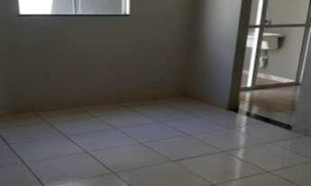 Imagem 2: Casa para Locação no Condomínio Moradas Marília