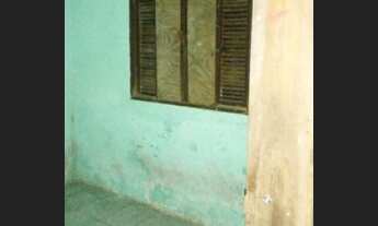 Imagem 6: Casa a venda.saindo do aluguel