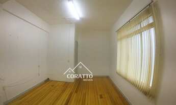 Imagem 6: Sala comercial Em edifício para Venda em Centro Passo Fundo-RS - 6228