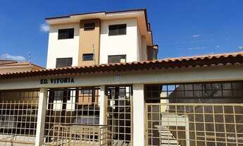 Imagem: Excelente Apartamento 92m2 com 3 Quartos