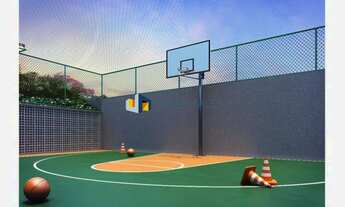 Imagem 7: BELÍSSIMO APARTAMENTO 2 DORMITÓRIOS (1 SUÍTE), ALTÍSSIMO PADRÃO NO CORAÇÃO DA LAPA!