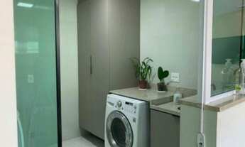 Imagem 6: Casa 2/4 ótima oportunidade de alto padrão