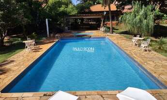 Imagem 5: CHÁCARABONFIM PAULISTA