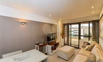 Imagem 3: Curitiba - Loft - Centro