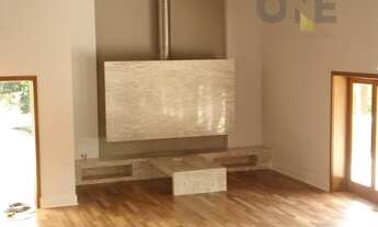 Imagem 3: Casa residencial à venda, Granja Viana, Cotia