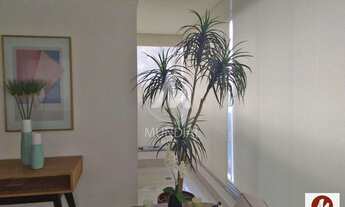 Imagem 3: Apartamento (tipo - padrao) 5 dormitórios/suite, cozinha planejada, portaria 24hs, lazer