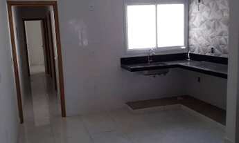 Imagem 4: Casa à venda, 65 m² por R$ 340.000,00 - Jardim Residencial Nova Veneza - Indaiatuba/SP