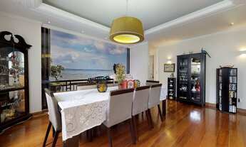 Imagem 5: Apartamento à venda, Vila Uberabinha, São Paulo, SP